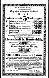 Wiener Zeitung 18350415 Seite: 15