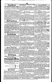 Wiener Zeitung 18350415 Seite: 16