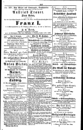 Wiener Zeitung 18350417 Seite: 5