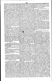 Wiener Zeitung 18350421 Seite: 2