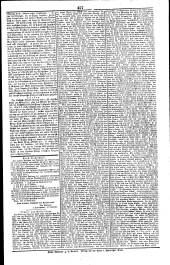 Wiener Zeitung 18350421 Seite: 3