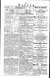 Wiener Zeitung 18350421 Seite: 4