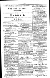 Wiener Zeitung 18350421 Seite: 5