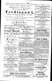 Wiener Zeitung 18350421 Seite: 6