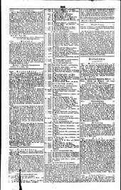 Wiener Zeitung 18350421 Seite: 8