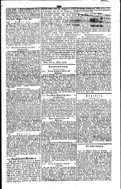 Wiener Zeitung 18350421 Seite: 9