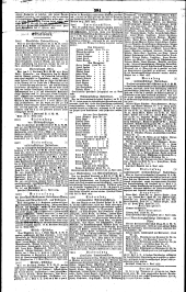 Wiener Zeitung 18350421 Seite: 10