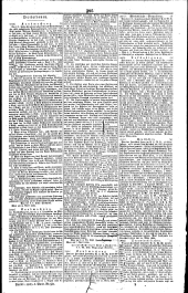 Wiener Zeitung 18350421 Seite: 11