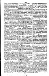 Wiener Zeitung 18350421 Seite: 12