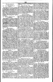 Wiener Zeitung 18350421 Seite: 13