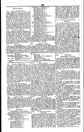 Wiener Zeitung 18350421 Seite: 14