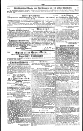 Wiener Zeitung 18350421 Seite: 16