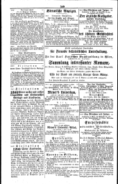 Wiener Zeitung 18350421 Seite: 18