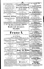 Wiener Zeitung 18350422 Seite: 6