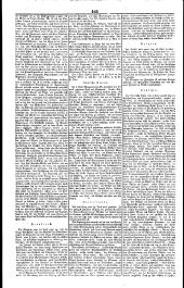 Wiener Zeitung 18350423 Seite: 2