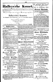 Wiener Zeitung 18350423 Seite: 5