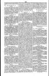 Wiener Zeitung 18350423 Seite: 8