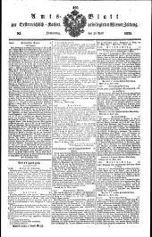 Wiener Zeitung 18350423 Seite: 9