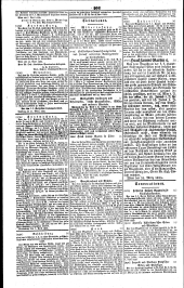 Wiener Zeitung 18350423 Seite: 10