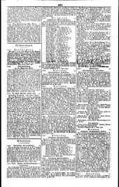 Wiener Zeitung 18350423 Seite: 11