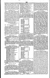 Wiener Zeitung 18350423 Seite: 12