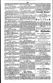 Wiener Zeitung 18350423 Seite: 16