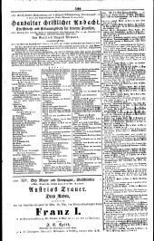 Wiener Zeitung 18350423 Seite: 18