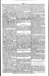 Wiener Zeitung 18350425 Seite: 3