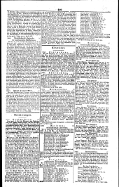 Wiener Zeitung 18350425 Seite: 9