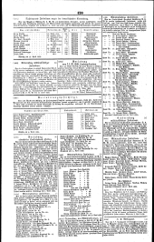 Wiener Zeitung 18350425 Seite: 10