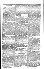 Wiener Zeitung 18350425 Seite: 11