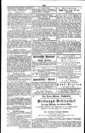 Wiener Zeitung 18350425 Seite: 20