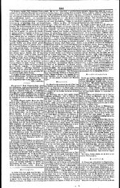 Wiener Zeitung 18350427 Seite: 2