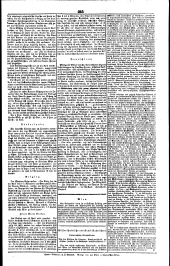 Wiener Zeitung 18350427 Seite: 3