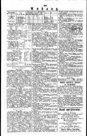 Wiener Zeitung 18350427 Seite: 4