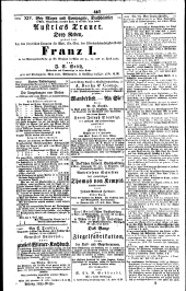 Wiener Zeitung 18350427 Seite: 5