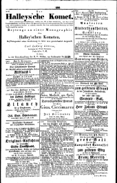 Wiener Zeitung 18350427 Seite: 6