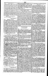 Wiener Zeitung 18350427 Seite: 8