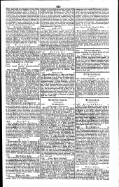 Wiener Zeitung 18350427 Seite: 9