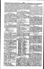 Wiener Zeitung 18350427 Seite: 10