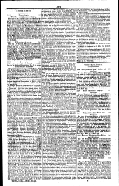 Wiener Zeitung 18350427 Seite: 11