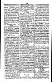 Wiener Zeitung 18350427 Seite: 12