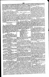 Wiener Zeitung 18350427 Seite: 13