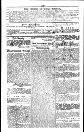 Wiener Zeitung 18350427 Seite: 16