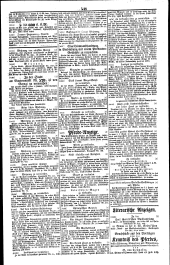 Wiener Zeitung 18350427 Seite: 17