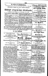 Wiener Zeitung 18350427 Seite: 18