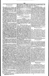 Wiener Zeitung 18350429 Seite: 7