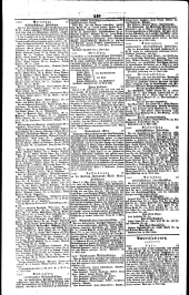 Wiener Zeitung 18350429 Seite: 12