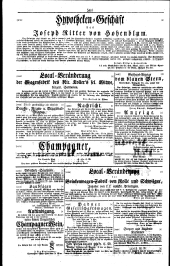 Wiener Zeitung 18350502 Seite: 16