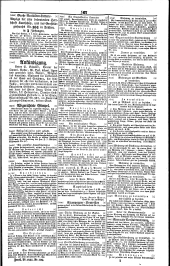 Wiener Zeitung 18350502 Seite: 17